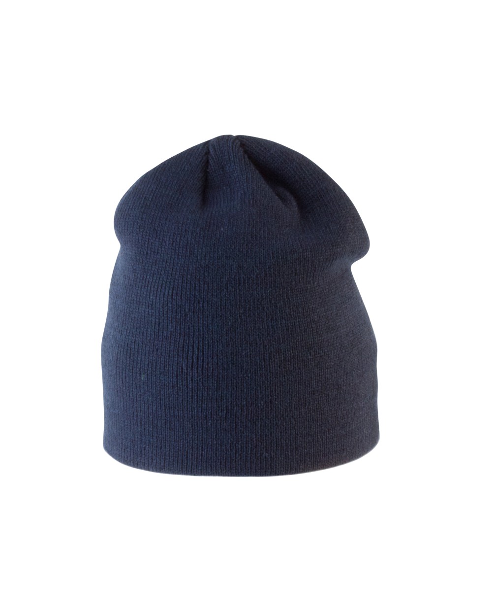 Bonnets personnalisable K-UP Bonnet enfant tricoté