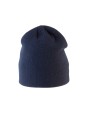 Bonnets personnalisable K-UP Bonnet enfant tricoté