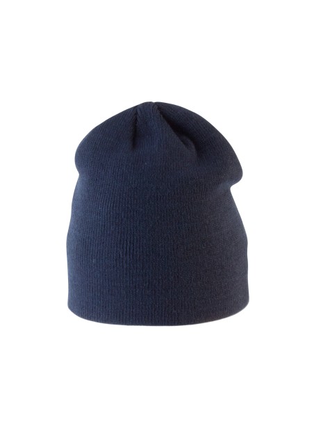 K-UP Bonnet enfant tricoté /api/colors/b68891a9-1d28-4f7a-8deb-775c45027afd personnalisable