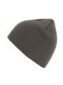 K-UP Bonnet enfant tricoté /api/colors/3664e9be-231a-44a8-bacd-707b001b474c personnalisable