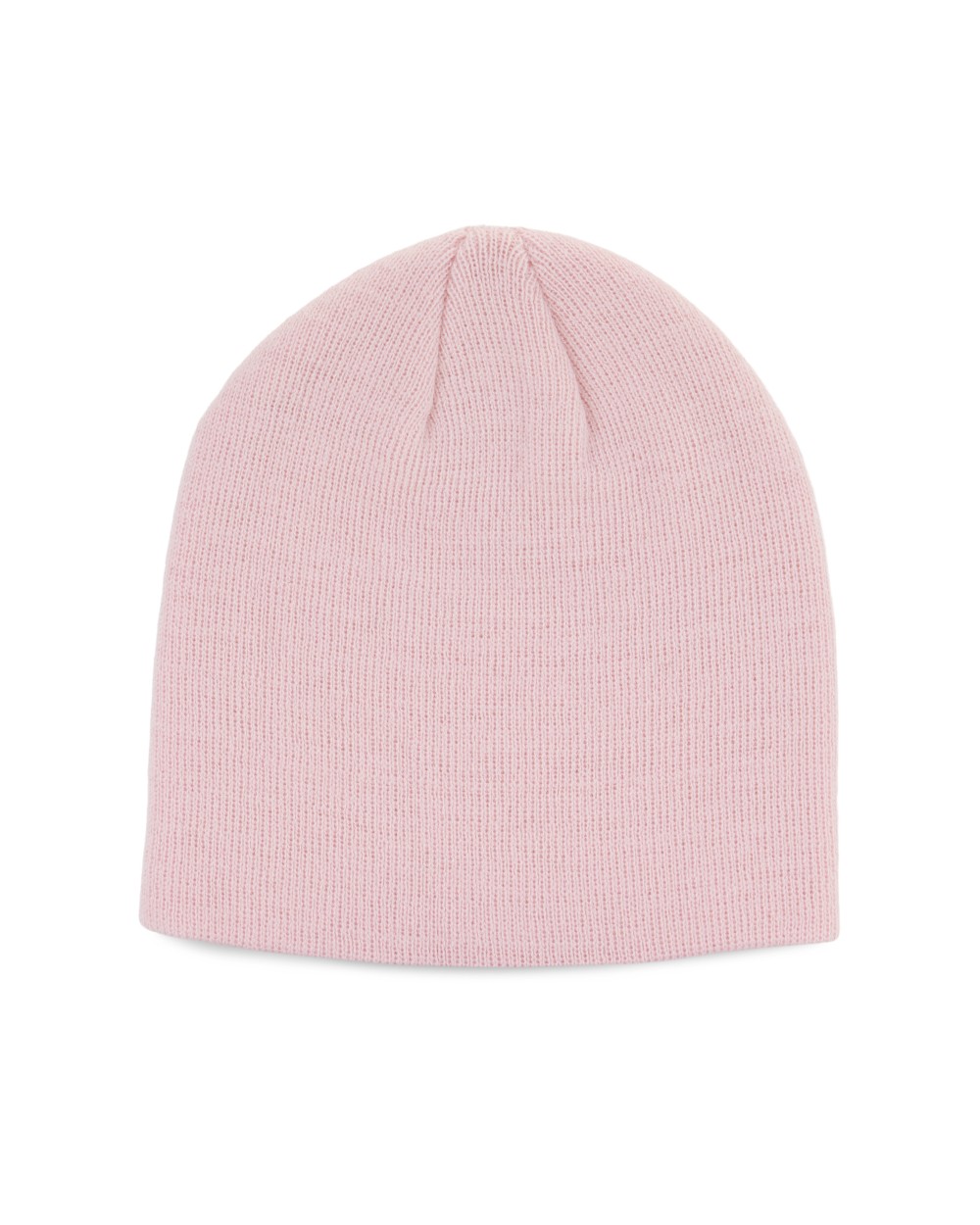 K-UP Kinder Strickmütze Mützen personalisierbar
