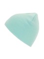 K-UP Bonnet enfant tricoté /api/colors/8cfe5bc4-4e82-4ca2-a047-39793c9adab4 personnalisable