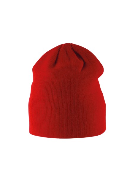 K-UP Bonnet enfant tricoté /api/colors/c953313a-9c9d-493b-934e-ddcf8fada2ae personnalisable
