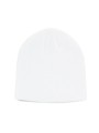 K-UP Bonnet enfant tricoté /api/colors/7a92cd2d-10d2-40b4-928b-296bb7487506 personnalisable