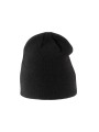 K-UP Bonnet enfant tricoté /api/colors/b9fdad4a-5e94-45cb-8c03-c08b349b28c3 personnalisable