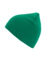 K-UP Bonnet enfant tricoté /api/colors/8e228bbe-4407-4cbc-b57b-e0b7f7e9d211 personnalisable