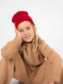 Bonnets à personnaliser K-UP Bonnet enfant tricoté 
