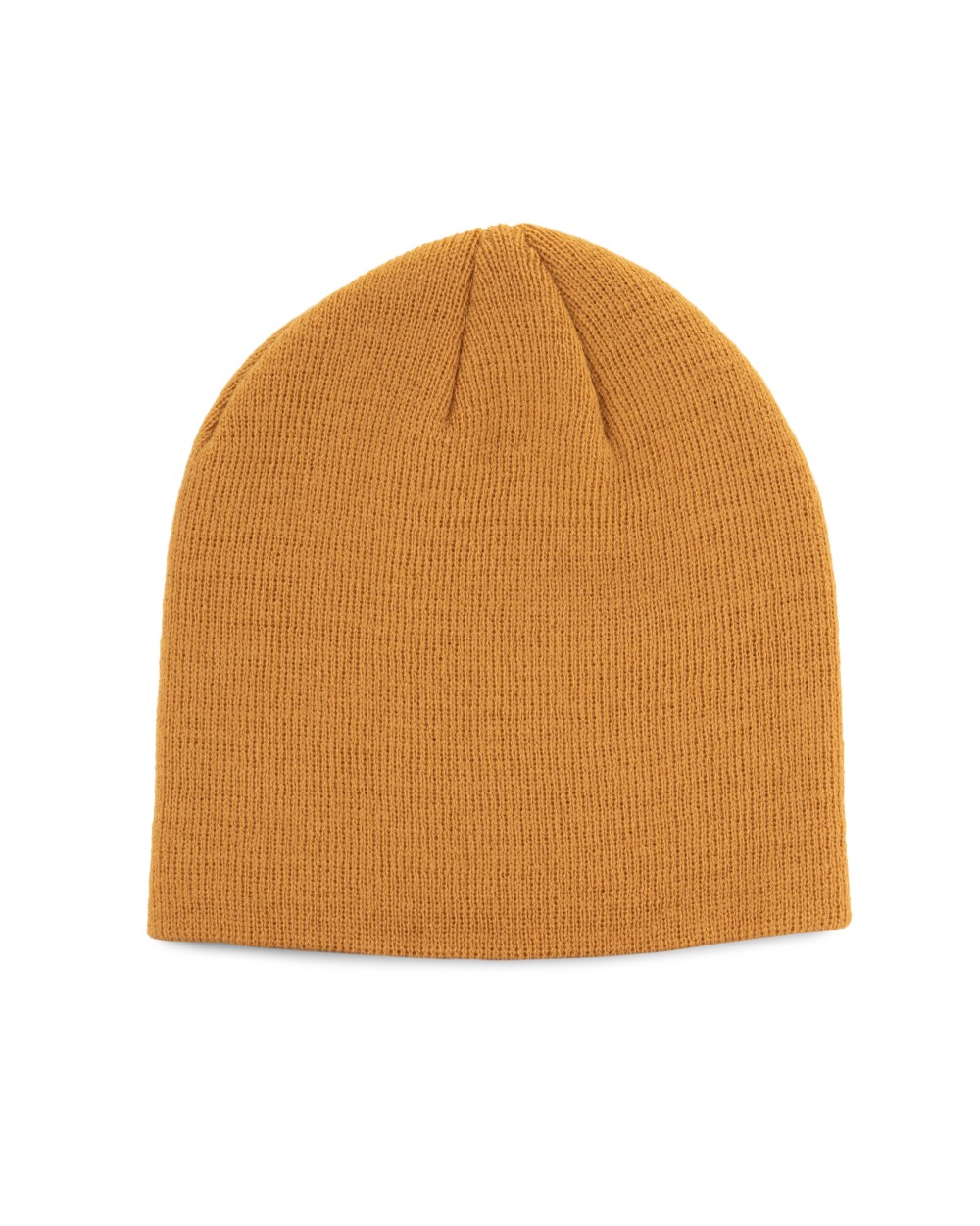 K-UP Kinder Strickmütze Mützen personalisierbar