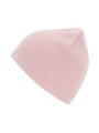 K-UP Bonnet enfant tricoté /api/colors/e6e01a9e-32a8-4240-a2ea-a7c5187399a7 personnalisable