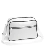 BAG BASE Retro Shoulder Bag Taschen personalisierbar