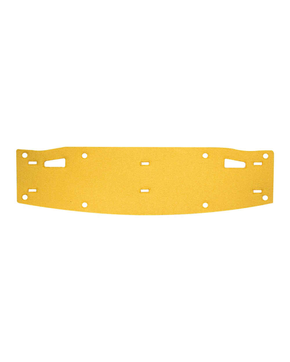 Accessoires personnalisable JSP Basane chamlon anti-sudation