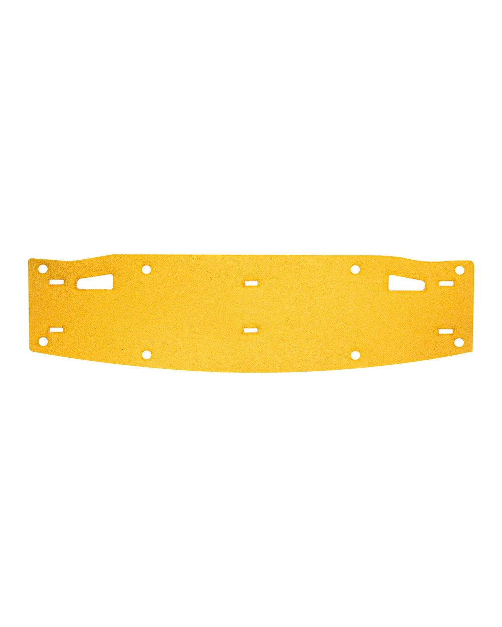 Accessoires personnalisable JSP Basane chamlon anti-sudation