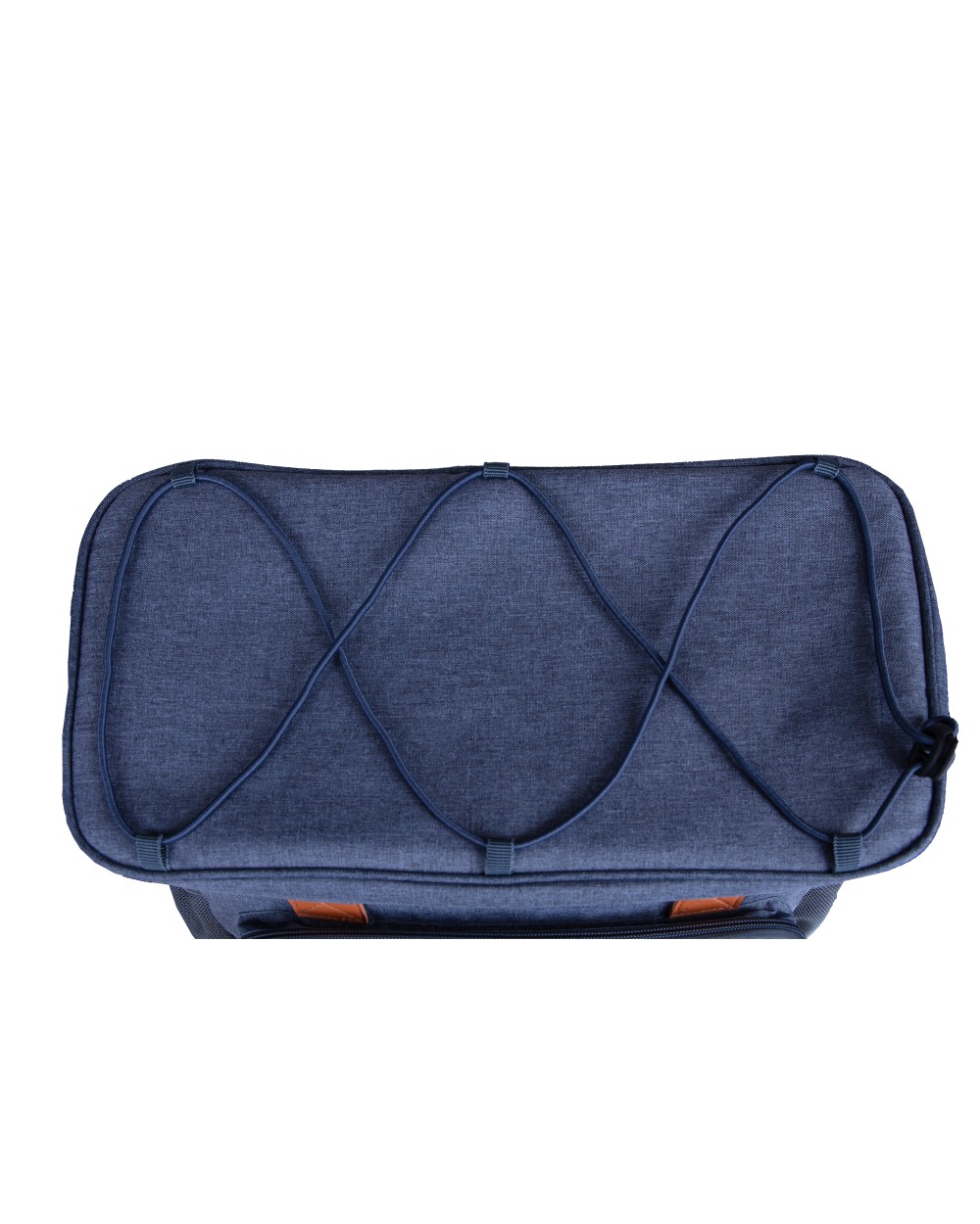 Sacs & Bagagerie personnalisable L-MERCH Cooler Bag "Journey"