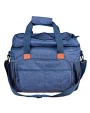Tassen & Zakken L-MERCH Cooler Bag "Journey" voor bedrukking &amp; borduring