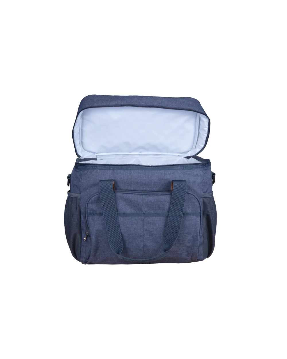 Sacs & Bagagerie personnalisable L-MERCH Cooler Bag "Journey"