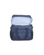 Tassen & Zakken L-MERCH Cooler Bag "Journey" voor bedrukking &amp; borduring