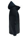 PRINTER Overlanding
Veste Softshell Hommes /api/colors/b9fdad4a-5e94-45cb-8c03-c08b349b28c3 personnalisable