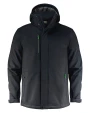 Softshells personnalisable PRINTER Overlanding
Veste Softshell Hommes