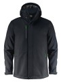 PRINTER Overlanding
Veste Softshell Hommes /api/colors/b9fdad4a-5e94-45cb-8c03-c08b349b28c3 personnalisable