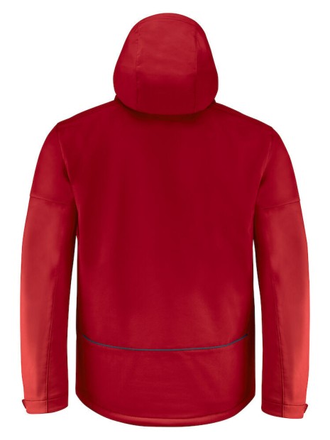 PRINTER Overlanding
Veste Softshell Hommes /api/colors/c953313a-9c9d-493b-934e-ddcf8fada2ae personnalisable