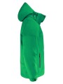 PRINTER Overlanding
Veste Softshell Hommes /api/colors/c99345fb-1b7d-4c34-a4fd-8c1d7d7cbb57 personnalisable