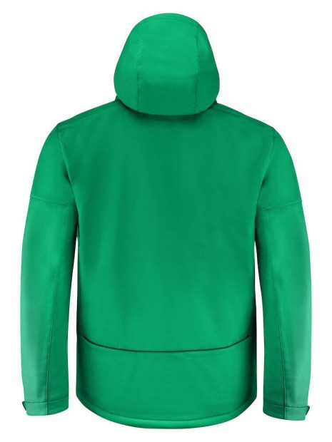 PRINTER Overlanding
Veste Softshell Hommes /api/colors/c99345fb-1b7d-4c34-a4fd-8c1d7d7cbb57 personnalisable