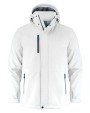 Softshells personnalisable PRINTER Overlanding
Veste Softshell Hommes