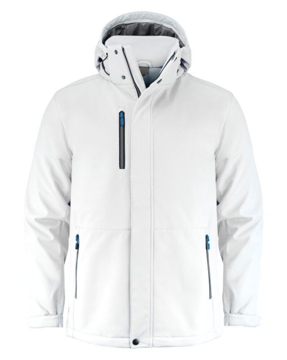 Softshells personnalisable PRINTER Overlanding
Veste Softshell Hommes