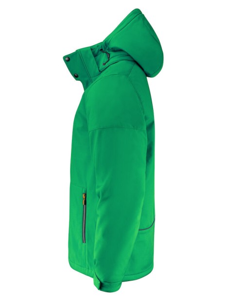 PRINTER Overlanding
Veste Softshell Hommes /api/colors/c99345fb-1b7d-4c34-a4fd-8c1d7d7cbb57 personnalisable