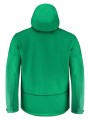 PRINTER Overlanding
Veste Softshell Hommes /api/colors/c99345fb-1b7d-4c34-a4fd-8c1d7d7cbb57 personnalisable