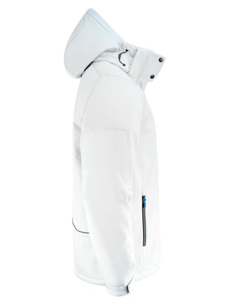 PRINTER Overlanding
Veste Softshell Hommes /api/colors/7a92cd2d-10d2-40b4-928b-296bb7487506 personnalisable