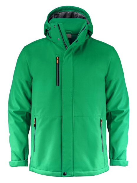 PRINTER Overlanding
Veste Softshell Hommes /api/colors/c99345fb-1b7d-4c34-a4fd-8c1d7d7cbb57 personnalisable