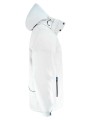 PRINTER Overlanding
Veste Softshell Hommes /api/colors/7a92cd2d-10d2-40b4-928b-296bb7487506 personnalisable