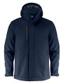 PRINTER Overlanding
Veste Softshell Hommes /api/colors/b68891a9-1d28-4f7a-8deb-775c45027afd personnalisable