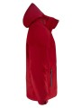 PRINTER Overlanding
Veste Softshell Hommes /api/colors/c953313a-9c9d-493b-934e-ddcf8fada2ae personnalisable