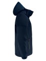 PRINTER Overlanding
Veste Softshell Hommes /api/colors/b68891a9-1d28-4f7a-8deb-775c45027afd personnalisable