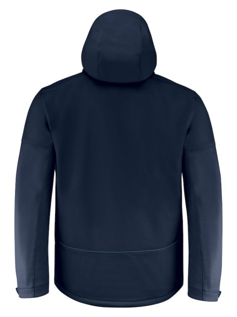 PRINTER Overlanding
Veste Softshell Hommes /api/colors/b68891a9-1d28-4f7a-8deb-775c45027afd personnalisable