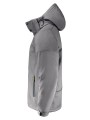 PRINTER Overlanding
Veste Softshell Hommes /api/colors/42985ae1-1376-417b-a8c9-1d6243c6854b personnalisable