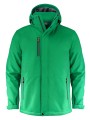 PRINTER Overlanding
Veste Softshell Hommes /api/colors/c99345fb-1b7d-4c34-a4fd-8c1d7d7cbb57 personnalisable
