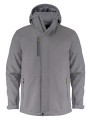 PRINTER Overlanding
Veste Softshell Hommes /api/colors/42985ae1-1376-417b-a8c9-1d6243c6854b personnalisable