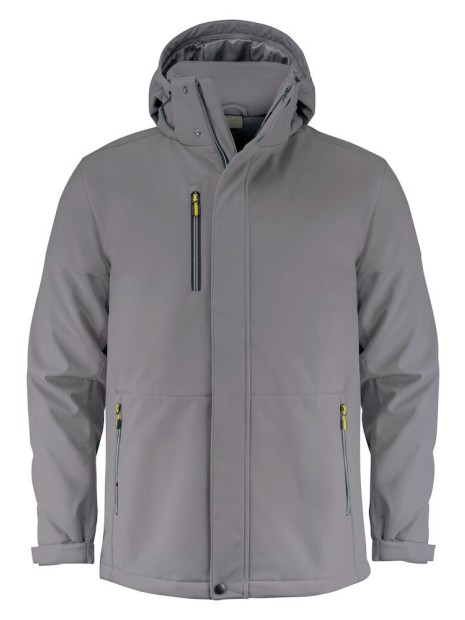 PRINTER Overlanding
Veste Softshell Hommes /api/colors/42985ae1-1376-417b-a8c9-1d6243c6854b personnalisable