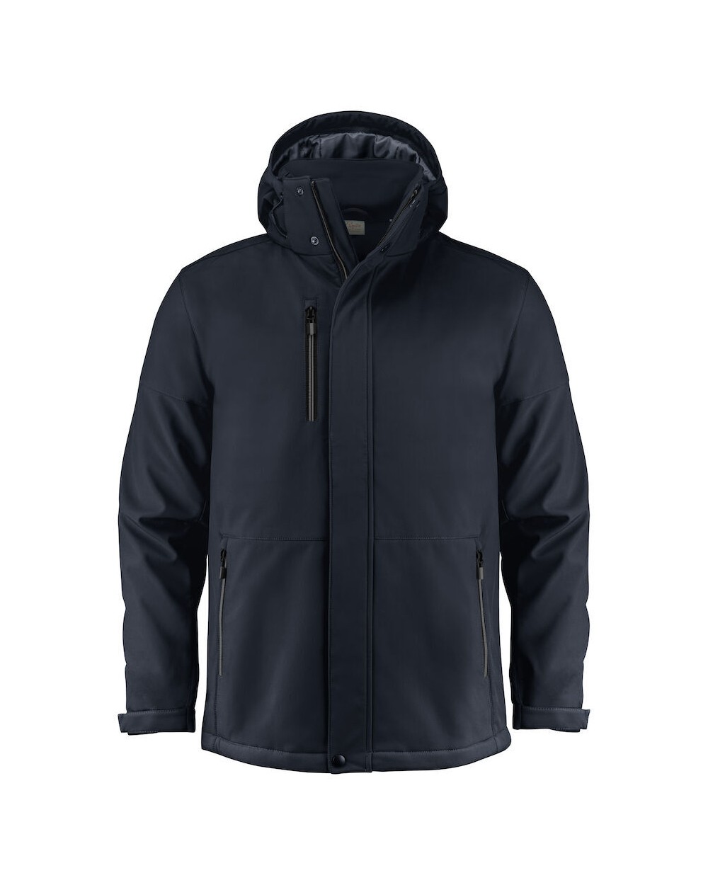 PRINTER Overlanding
Softshell Jacke Herren Softshells personalisierbar