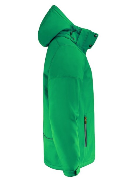 PRINTER Overlanding
Veste Softshell Hommes /api/colors/c99345fb-1b7d-4c34-a4fd-8c1d7d7cbb57 personnalisable