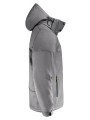 PRINTER Overlanding
Veste Softshell Hommes /api/colors/42985ae1-1376-417b-a8c9-1d6243c6854b personnalisable
