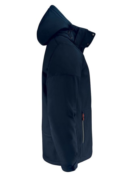 PRINTER Overlanding
Veste Softshell Hommes /api/colors/b68891a9-1d28-4f7a-8deb-775c45027afd personnalisable