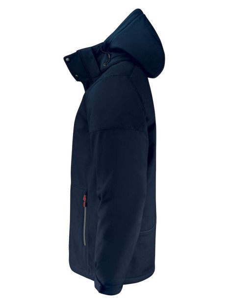 PRINTER Overlanding
Veste Softshell Hommes /api/colors/b68891a9-1d28-4f7a-8deb-775c45027afd personnalisable