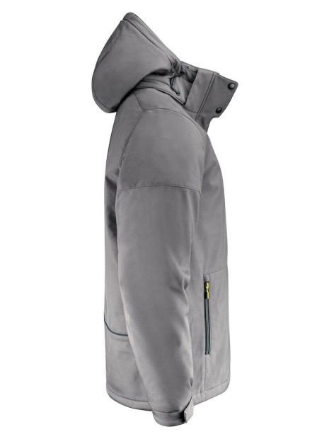 PRINTER Overlanding
Veste Softshell Hommes /api/colors/42985ae1-1376-417b-a8c9-1d6243c6854b personnalisable