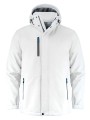 PRINTER Overlanding
Veste Softshell Hommes /api/colors/7a92cd2d-10d2-40b4-928b-296bb7487506 personnalisable