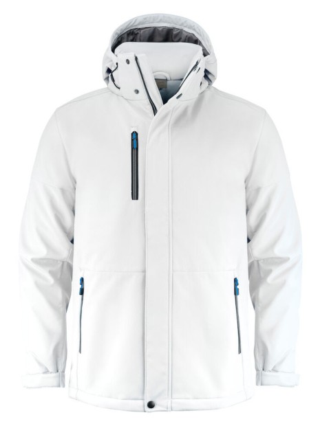 PRINTER Overlanding
Veste Softshell Hommes /api/colors/7a92cd2d-10d2-40b4-928b-296bb7487506 personnalisable