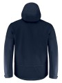 PRINTER Overlanding
Veste Softshell Hommes /api/colors/b68891a9-1d28-4f7a-8deb-775c45027afd personnalisable